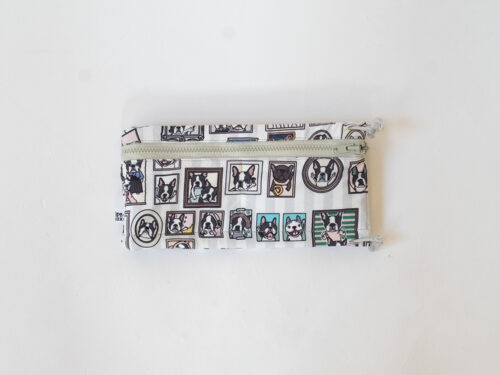 WMB snood - 画像 (10)