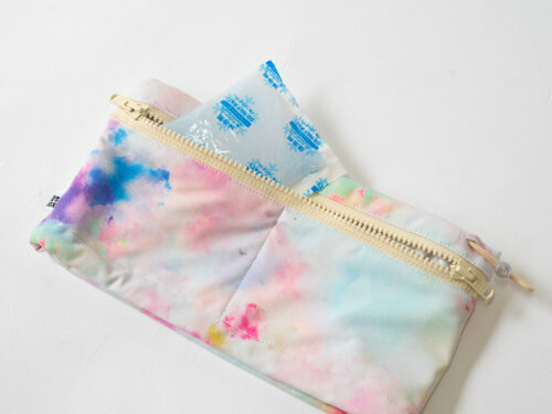 SWIM snood - 画像 (11)