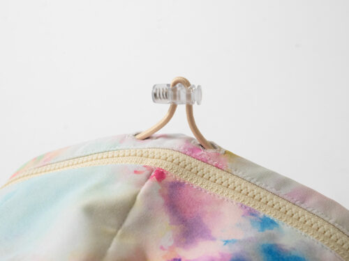 SWIM snood - 画像 (10)