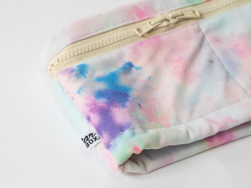 SWIM snood - 画像 (9)