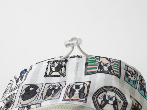 WMB snood - 画像 (9)