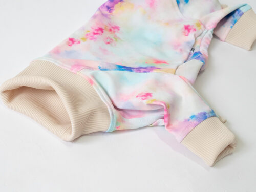 SWIM ROMPERS - 画像 (10)