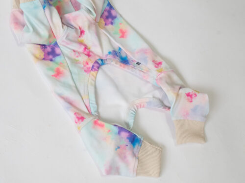 SWIM ROMPERS - 画像 (9)
