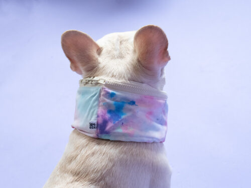 SWIM snood