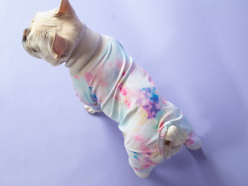 SWIM ROMPERS - 画像 (3)