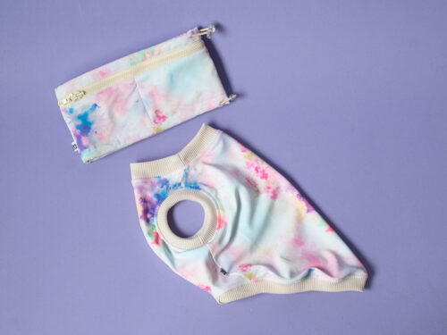 SWIM TANK【SUISAI】 - 画像 (12)