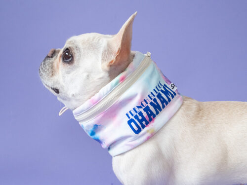 SWIM snood - 画像 (8)