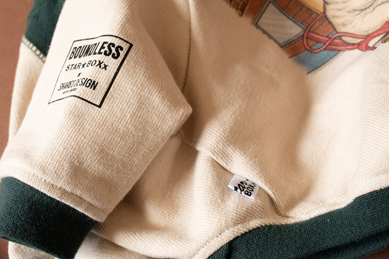 slp7