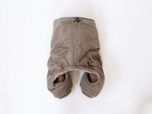 Transform COAT Pants【KOD】 - 画像 (2)