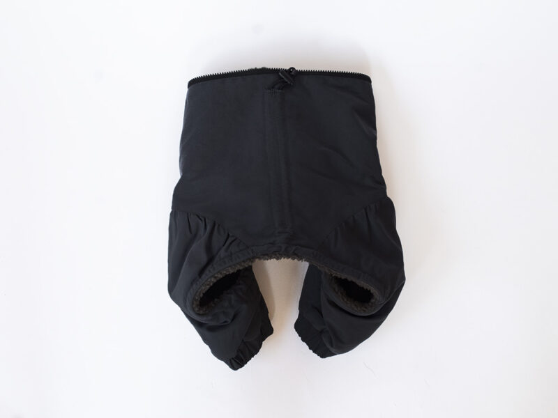 Transform COAT Pants - 画像 (3)
