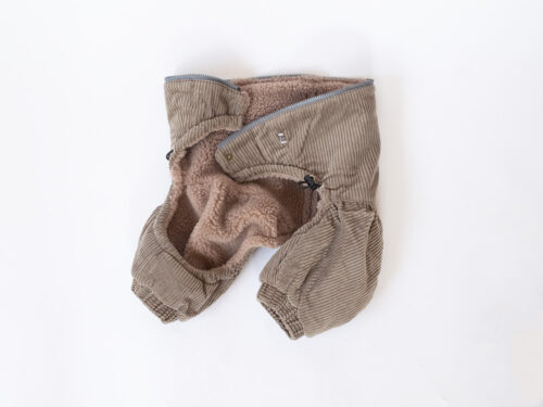 Transform COAT Pants【KOD】 - 画像 (3)