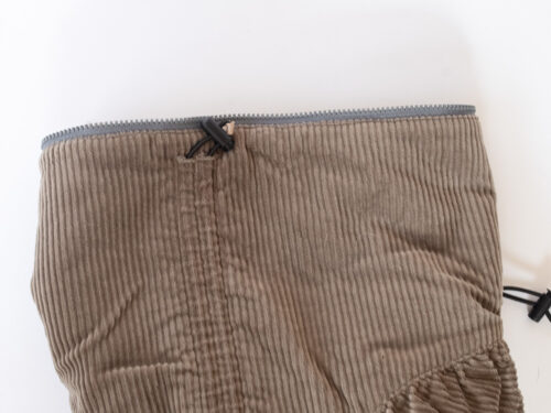Transform COAT Pants【KOD】 - 画像 (4)
