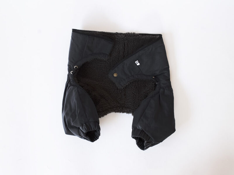 Transform COAT Pants - 画像 (4)
