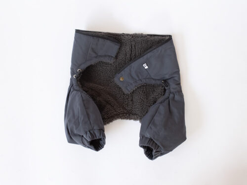Transform COAT Pants【CCL】 - 画像 (3)
