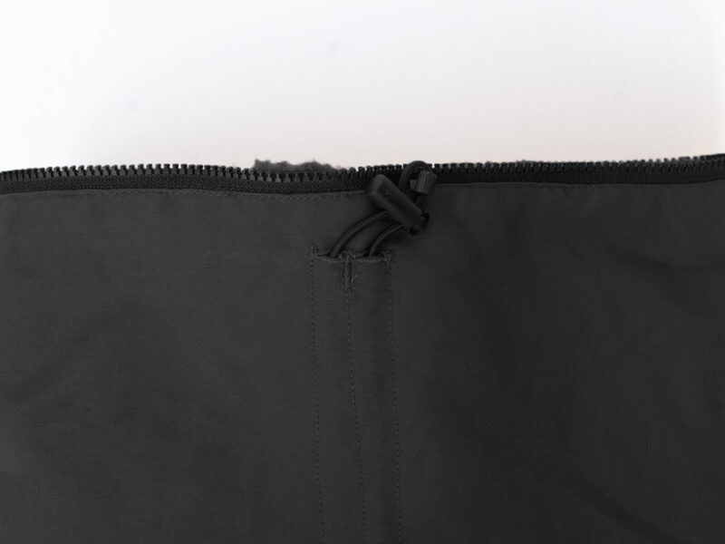Transform COAT Pants - 画像 (5)