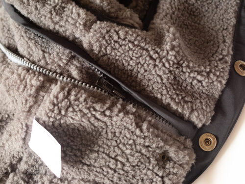 Transform COAT Pants【CCL】 - 画像 (5)