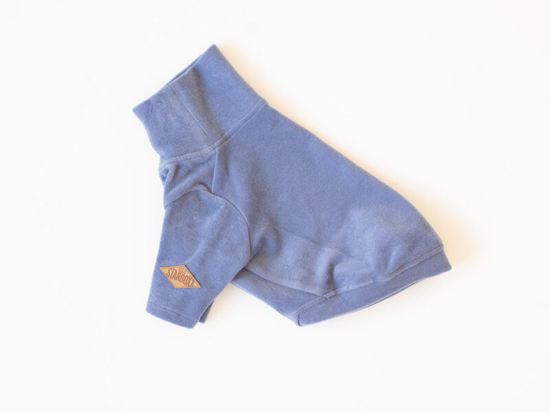 STL BLUE