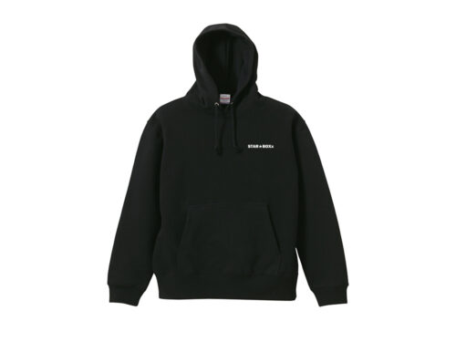 Custom band Hoodie For OWNER - 画像 (2)