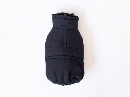 CRUSH COAT【BLK】 - 画像 (16)