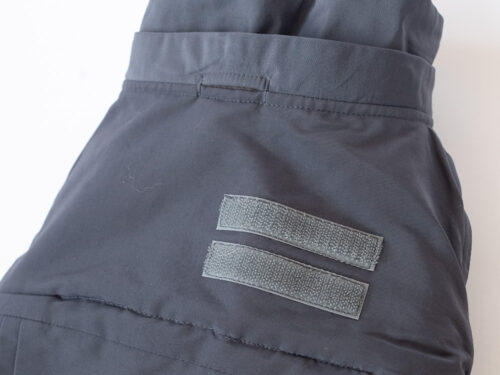 Transform COAT【CCL】 - 画像 (15)