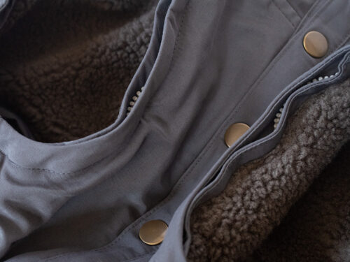 Transform COAT【CCL】 - 画像 (14)