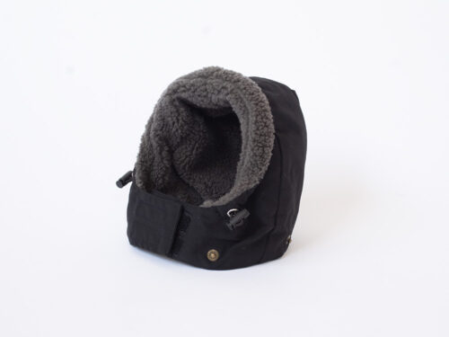 Transform COAT【BLK】 - 画像 (13)