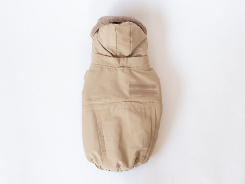 Transform COAT【L/BEG】 - 画像 (14)