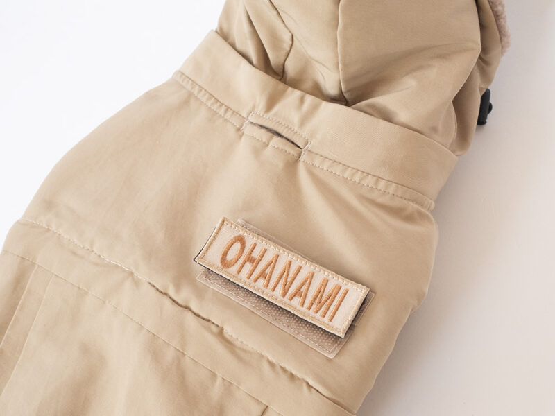 Transform COAT – STARBOXx