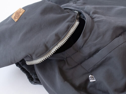 Transform COAT【CCL】 - 画像 (11)