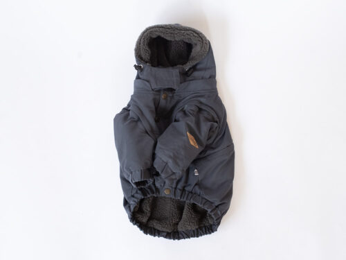 Transform COAT【CCL】 - 画像 (26)