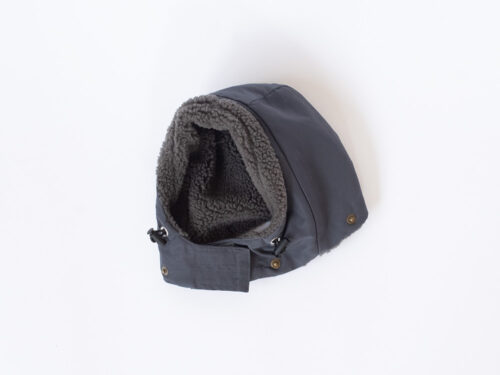Transform COAT【CCL】 - 画像 (23)