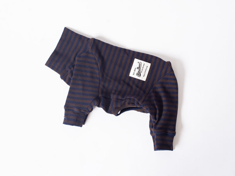 HUGWARM suit - 画像 (24)