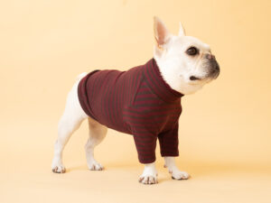 HUGWARM【WINE*BRN】
