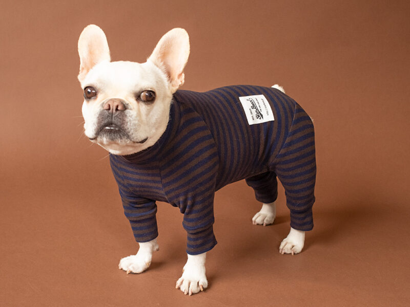 HUGWARM suit - 画像 (13)