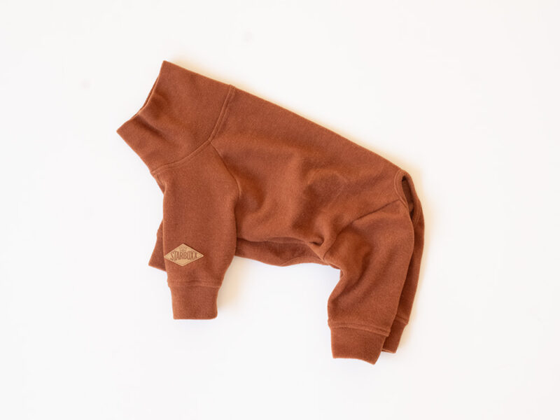TERRACOTTA