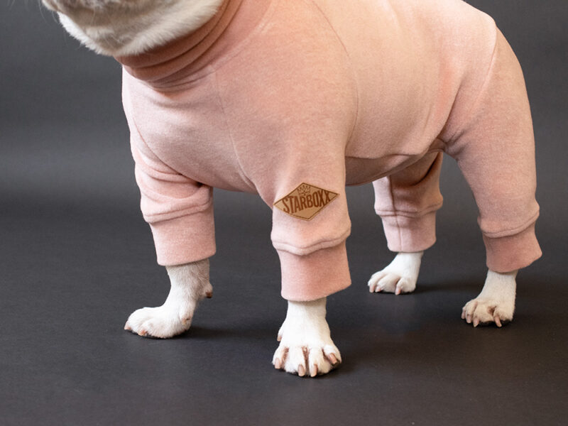 HUGWARM suit premium - 画像 (20)