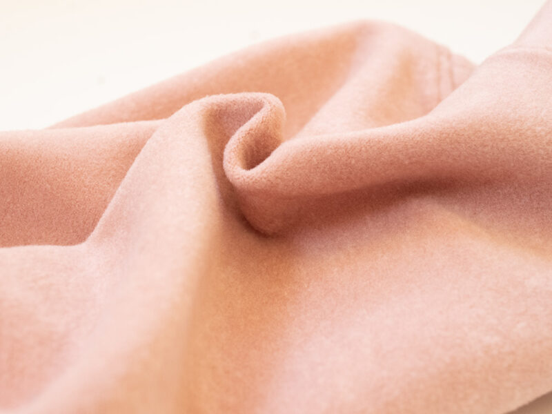 HUGWARM premium - 画像 (17)