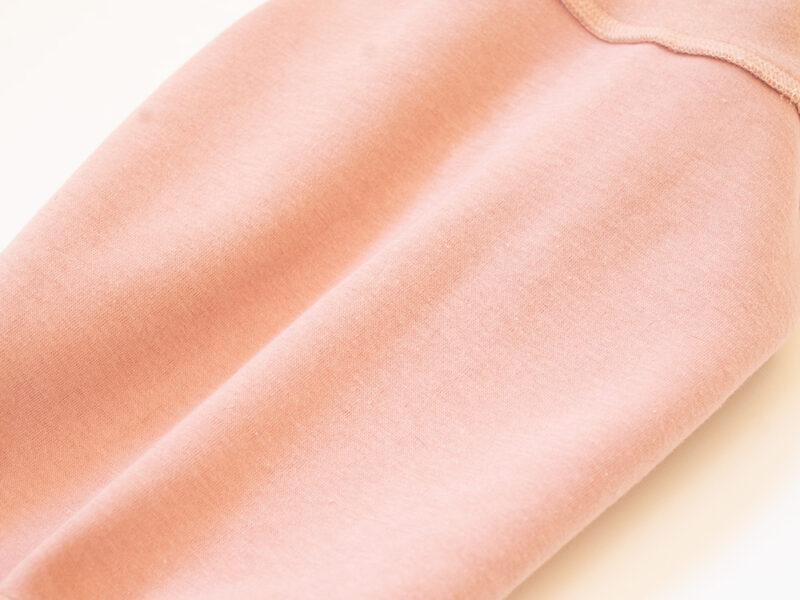 HUGWARM premium - 画像 (18)