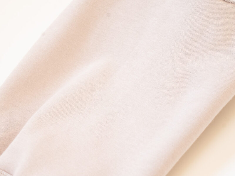 HUGWARM premium - 画像 (24)