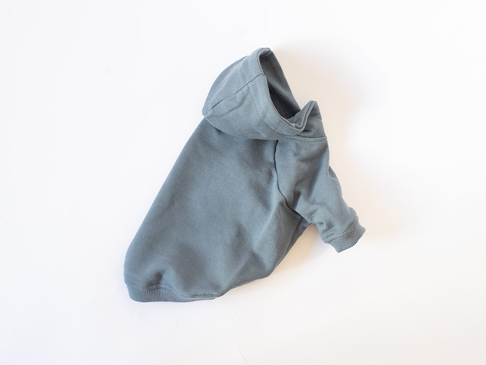 Core Hoodie - 画像 (15)