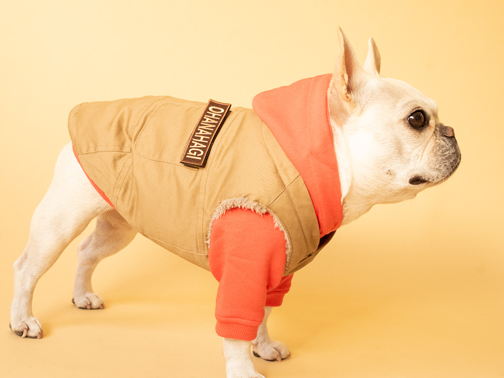 Core Hoodie - 画像 (3)