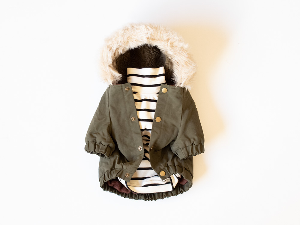 THE STANDARD WARM - 画像 (5)