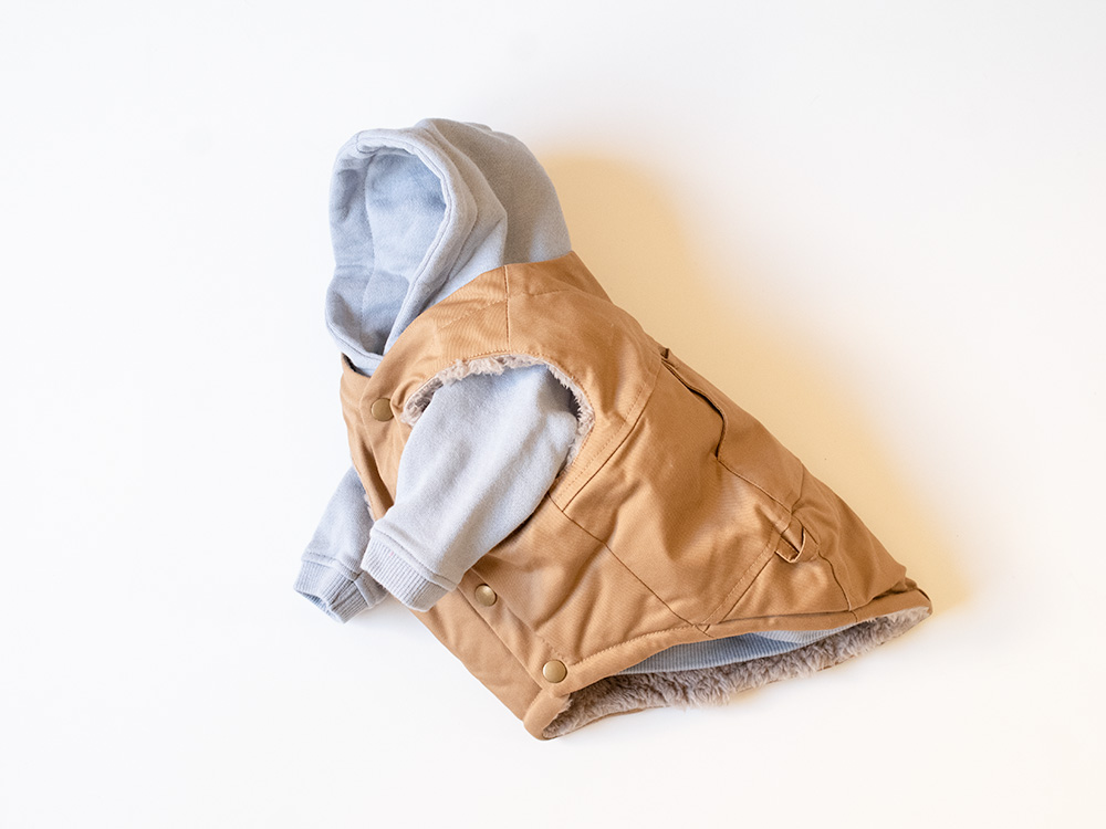 LAYERED DAILY - 画像 (5)