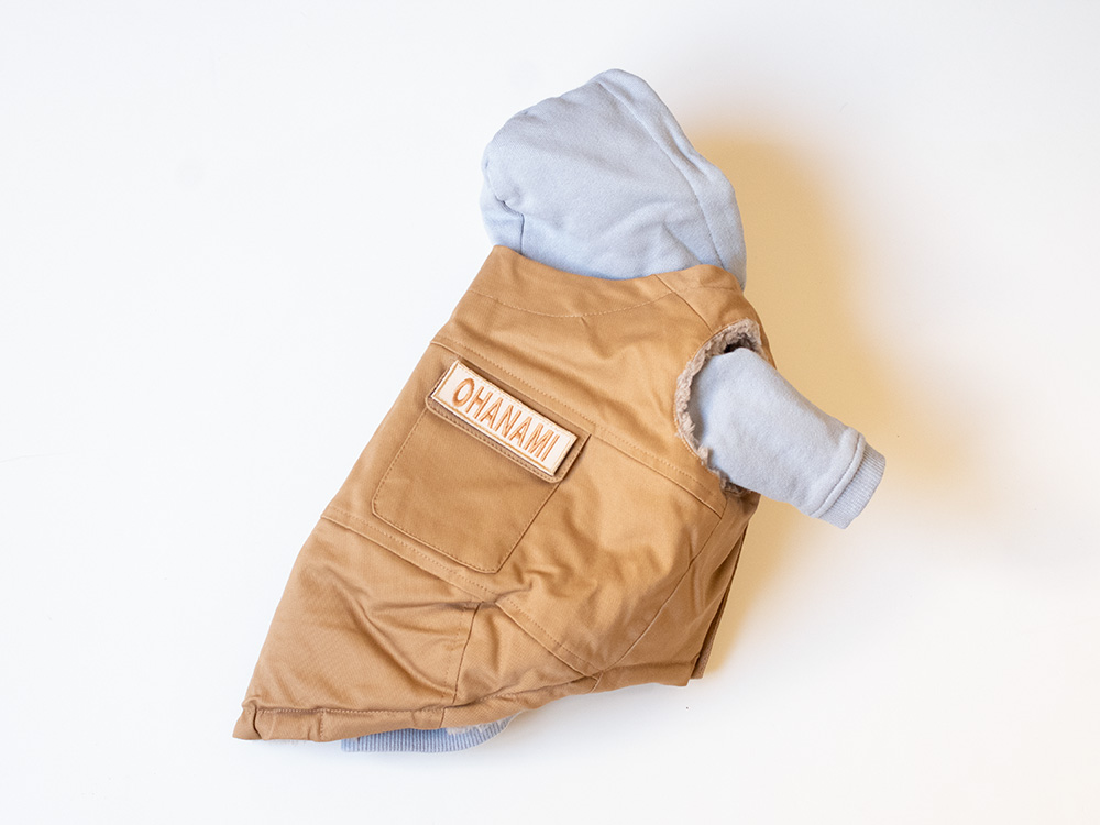 LAYERED DAILY - 画像 (6)