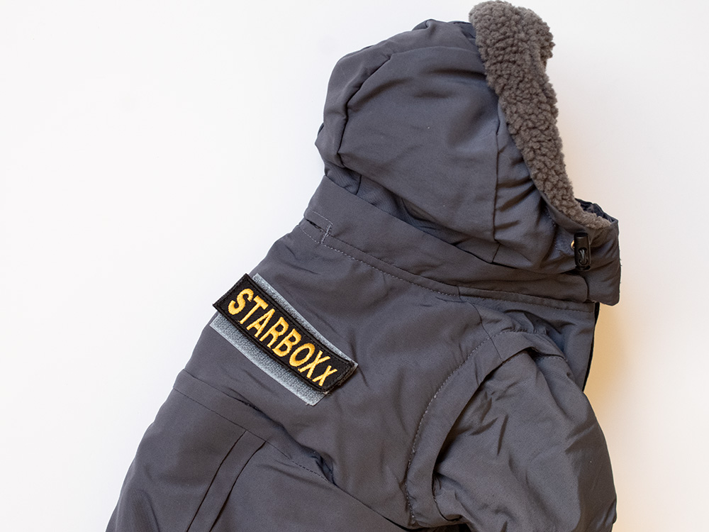 TRANSFORM SETUP - 画像 (4)