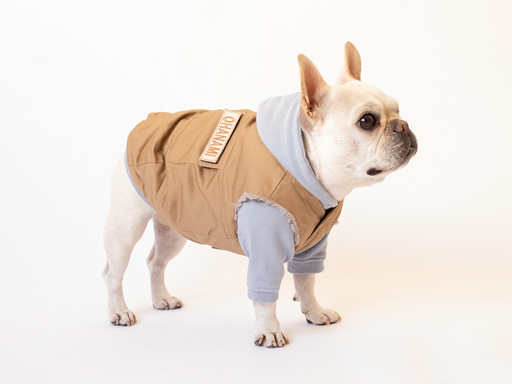 LAYERED DAILY - 画像 (3)