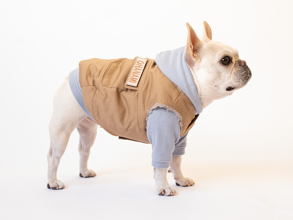 LAYERED DAILY - 画像 (4)