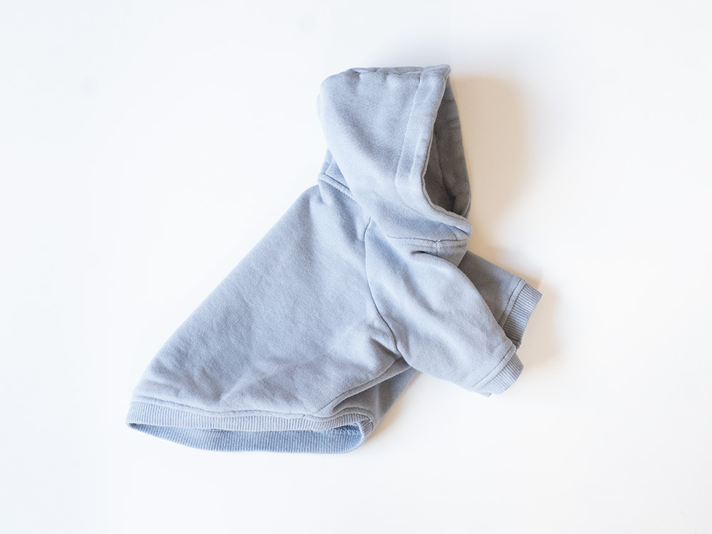 Core Hoodie 2 - 画像 (7)