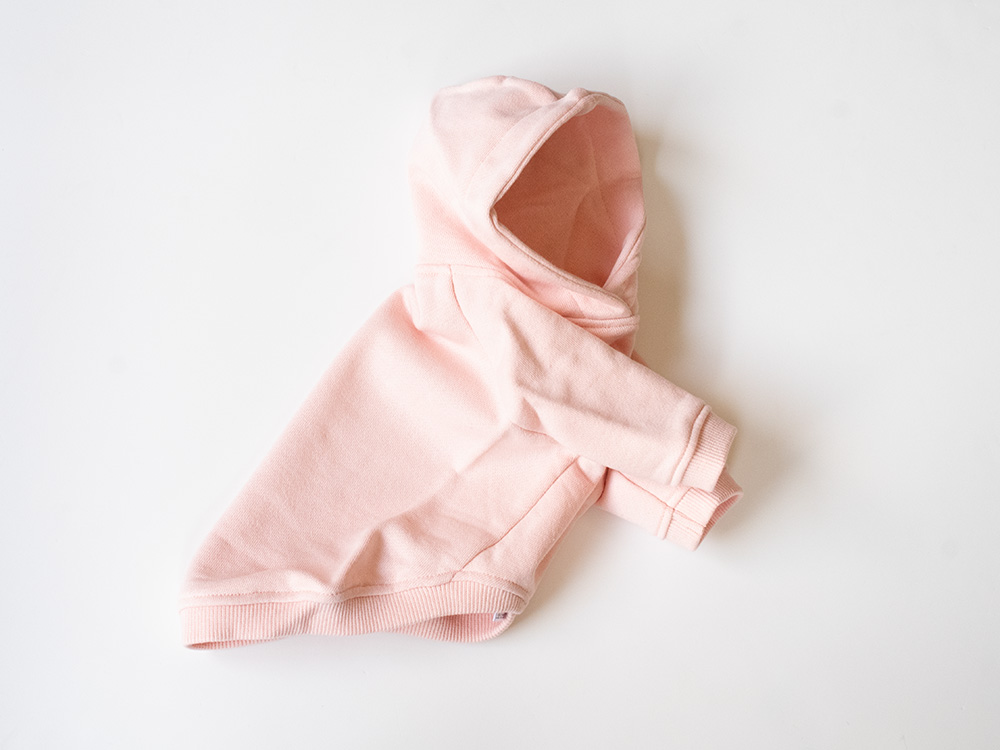 Core Hoodie 2 - 画像 (6)