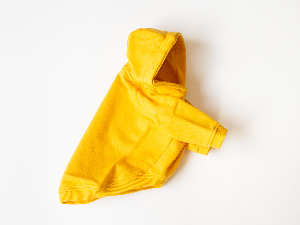 Core Hoodie 2 - 画像 (4)